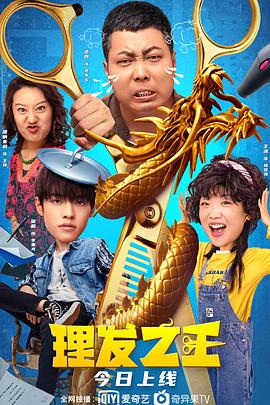 李慕婉同人淫h